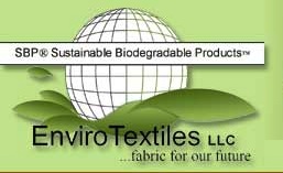 EnviroTextiles