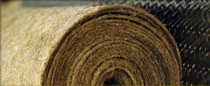 hemp-fiber-roll