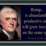 hemp-jefferson-1