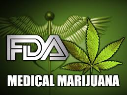 medical-fda