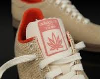 hemp-prod-canvas shoes