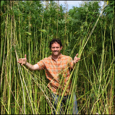 hemptrader-Larry