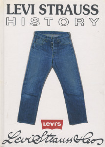 levi-strauss