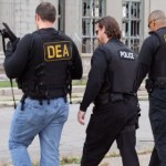 DEA-agents-1