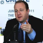 jared-polis